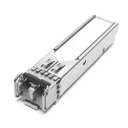 41Y8600 - IBM 4Gb Long Wave Length SFP Optical Transceiver