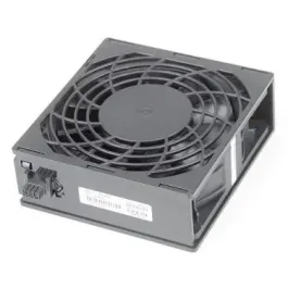 41Y9027 - IBM 120MM X 38MM Fan for System x3400 X3500