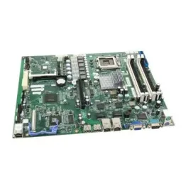 42C1276 - IBM System Board (Motherboard) for System x3250