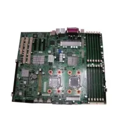 42C1549 - IBM System Board (Motherboard) for x3400 x3500