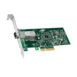 42C1753 - IBM PRO/1000 1Gb/s 1000BASE-SX Network Adapter