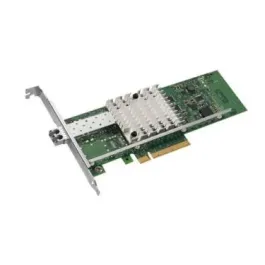 42C1803 - IBM 10GB PCIe 2 X8 Network Adapter