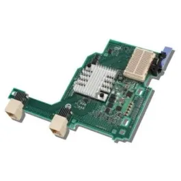 42C1810 - IBM 2-Ports 10Gb/s Ethernet Expansion Card for BladeCenter