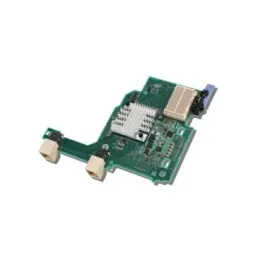 42C1812 - IBM Intel 2-Ports Ethernet Expansion Card for BladeCenter
