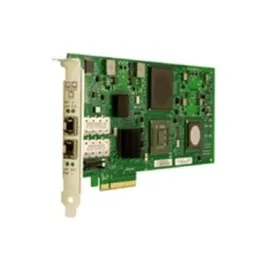 42C1820 - IBM Brocade 2-Port 10GB Network Adapter