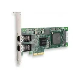 42C1831 - IBM QLogic 10GB 2-Port Network Adapter