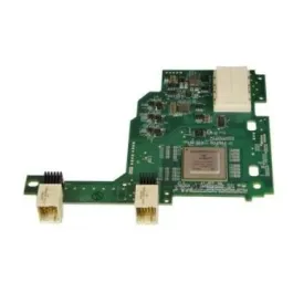 42C1832 - IBM 2-Ports 10Gb/s Converged Network Adapter