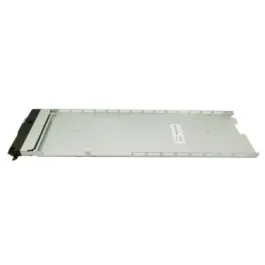 42C3081 - IBM BladeCenter HT Redundant Media Tray Server Module