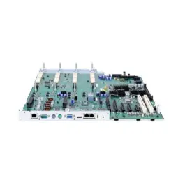 42C9584 - IBM System Board (Motherboard) for System x3755