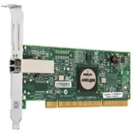 42D0405 - IBM EMULEX 4GB Single -Port PCI-X HBA