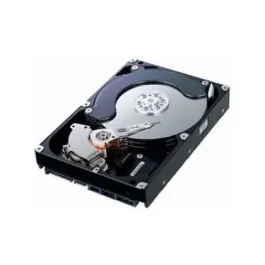 42D0625 - IBM 146GB 10000RPM SAS 3Gb/s 2.5-inch Hard Drive