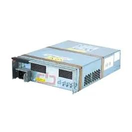 42D3345 - IBM 600-Watts AC Power Supply for EXP810
