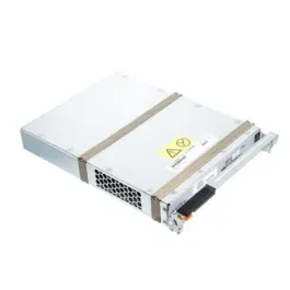 42D3350 - IBM 1812 Exp810 Service Management Controller Card