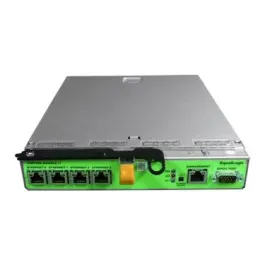 42J59 - Dell Equallogic Type 11 Controller Module