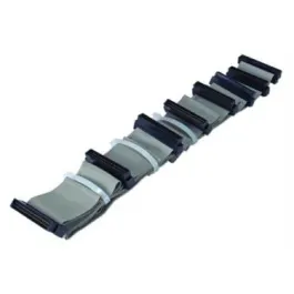 42R4226 - IBM 3-inch SCSI-M-68-Pin Internal Cable