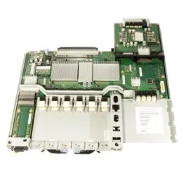 42R7352 - IBM IO BackPlane for Power 560 Server