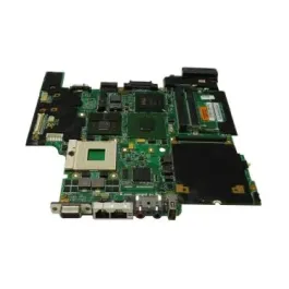 42T0122 - IBM System Board (Motherboard) for ThinkPad T60