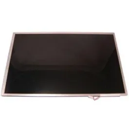42T0699 - IBM/Lenovo 14.1-inch (1280 x 800) WXGA LED Panel