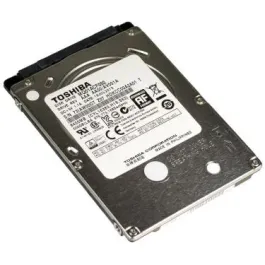 42T1259 - IBM 320GB 7200RPM SATA 2.5-inch Hard Drive