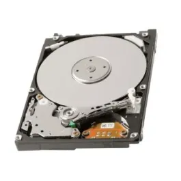 42T1437 - IBM 100GB 7200RPM SATA 1.5Gb/s 2.5-inch Hard Drive