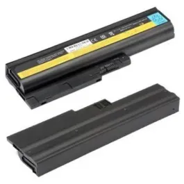 42T4504 - Lenovo 6-CELL 10.8V 4.8AH 52WHR Li-Ion Battery for ThinkPad Series