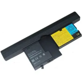 42T4507 - Lenovo 8-Cell Battery for ThinkPad X60