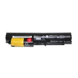 42T4654 - Lenovo 4-CELL Li-Ion Battery for ThinkPad T400 R400 T61 R61
