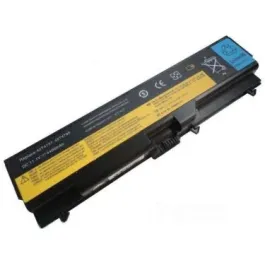 42T4755 - IBM Lenovo 6-Cell Li-Ion Battery for ThinkPad Edge E420