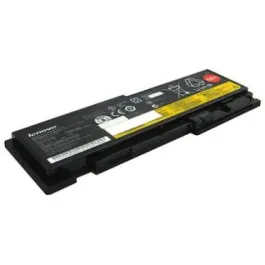 42T4847 - Lenovo 66+(6 CELL) Battery for ThinkPad T4
