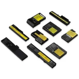 42T4879 - IBM Lenovo 6-Cell Battery 52+ for ThinkPad X220T and X220 T