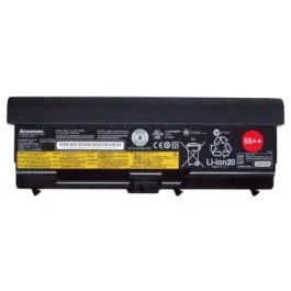 42T4912 - Lenovo 55++ (9 CELL) Battery for ThinkPad T410