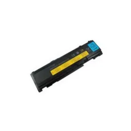 42T4972 - Lenovo 6-Cell Battery for W510