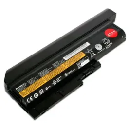 42T5245 - Lenovo 41++ (9 CELL) Battery FO