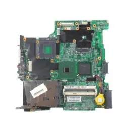 42W2591 - IBM System Board (Motherboard) for ThinkPad R60 R60E