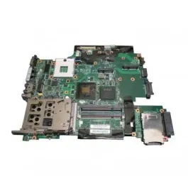 42W3782 - IBM System Board (Motherboard) for ThinkPad T61