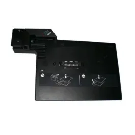 42W4627 - IBM Ports Replicator Docking Station for ThinkPad Z60 / T60 / R60