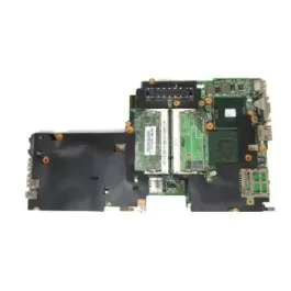 42W7680 - IBM System Board (Motherboard) for ThinkPad X60