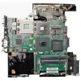 42W7719 - IBM System Board (Motherboard) for ThinkPad R60