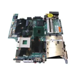 42W7722 - IBM System Board (Motherboard) for ThinkPad R60