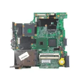 42W7732 - IBM System Board (Motherboard) for ThinkPad R60e