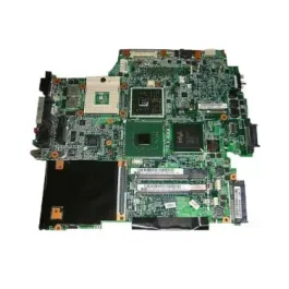 42W7747 - IBM System Board (Motherboard) for ThinkPad Z61