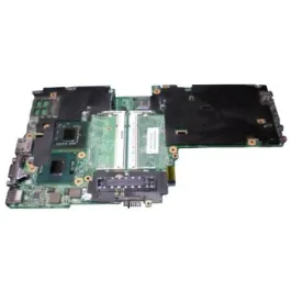 42W7770 - IBM System Board (Motherboard) for ThinkPad X61