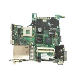 42W7777 - IBM Lenovo System Board (Motherboard) for ThinkPad R61