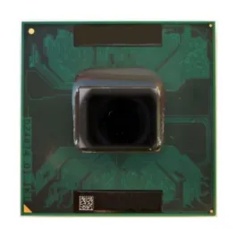 42W7879 - IBM 2.50GHz 800MHz FSB 6MB Cache Intel Core 2 Duo T9300 Mobile Processor
