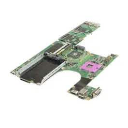 42W7891 - Lenovo System Board (Motherboard) for ThinkPad SL400 