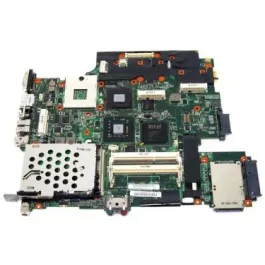 42W7978 - IBM System Board (Motherboard) for ThinkPad T500/W500