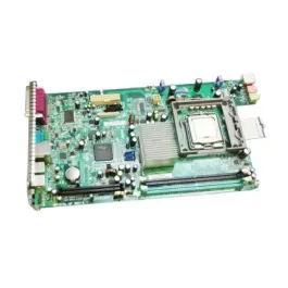 42Y8186 - IBM System Board (Motherboard) for ThinkCentre