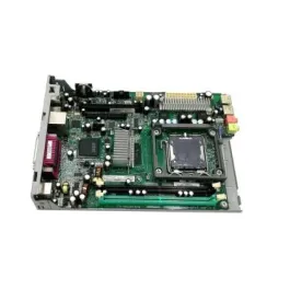 42Y8189 - Lenovo System Board (Motherboard) for ThinkCentre M55
