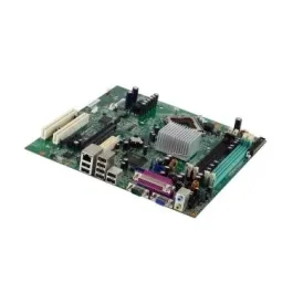 42Y9153 - IBM System Board (Motherboard) for ThinkCentre M55/M55P