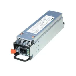 430-2240 - Dell 750-Watts Power Supply for PowerEdge 2950